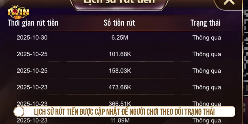 lich-su-rut-tien-duoc-cap-nhat-de-nguoi-choi-theo-doi-trang-thai